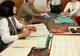 Profesorii din Dragomireşti-Vaslui au acţionat primăria în instanţă pentru banii de navetă