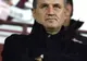 Copos: "E cel mai urât meci pe care l-am văzut! Jucătorii să meargă să lucreze în fabrică!"