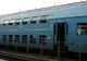 Justiţie pe şine: Un hoţ a fost bătut în Rapidul Galaţi - Bucureşti de şeful de tren şi un călător - VEZI VIDEO