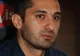 Claudiu Niculescu: Suntem favoriţi la câştigarea Cupei