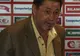 Cornel Dinu preferă jucătorii crescuţi la Dinamo celor "de Animal Planet"
