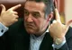 Becali despre Antonescu: A înnebunit! Soluţia Johannis, soluţia Johannis!