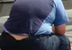 Numărul celor care ajung la spital pentru a se trata de obezitate a crescut în Marea Britanie  cu 360% în 5 ani