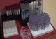 Presa centrală anunţă că România caută un milion de doze de vaccin 