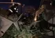 Un bărbat şi-a pierdut viaţa într-un accident grav, în judeţul Timiş
