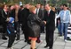 Odată ce s-ar face de râs, super-căpitanul Băsescu n-ar mai putea conduce nici măcar barca pe Cişmigiu, spun psihologii