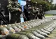 SUA şi Columbia au semnat un acord militar controversat