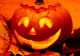 Petreceri de Halloween în Parcurile Drumul Taberei şi Crângaşi