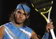 Rafael Nadal: Când nu voi mai fi în top, mă voi apuca de pescuit! - VEZI FOTO