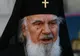 Mitropolitul Clujului, ÎPS Bartolomeu Anania, a învăţat codul morse în închisoare
