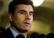 PNL şi PSD cer înlocuirea miniştrilor Cabinetului Croitoru care au primit aviz negativ