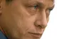 Antonescu vorbeşte despre formarea unui tandem neoficial Băsescu-Geoană, cu sprijinul mass-media 