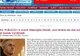 Antena 3 i-a publicat din greşeală necrologul lui Gheorghe Dinică