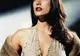 Jennifer Connelly se lasă de actorie
