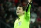 Arbitrul Mugurel Drăgănescu a fost lovit de gripă