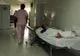 Spitalul Judeţean Giurgiu s-a confruntat cu o criză de medicamente şi materiale sanitare