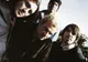  Red Hot Chili Peppers va lansa un nou album în 2010