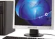 Tot mai multe companii româneşti fac trecerea către Linux