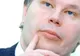Jeffrey Franks: Problemele României nu pot fi rezolvate de un singur partid, ci de o coaliţie de forţe