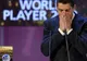 FIFA a nominalizat 23 de jucători pentru titlul de cel mai bun fotbalist al anului