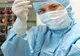 Trei noi cazuri de gripă porcină, diagnosticate în judeţul Dolj