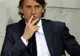 Mancini şi-a încheiat conturile cu Inter, după un an şi jumătate! Vezi aici ce sumă a primit antrenorul italian