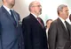 Tokes condiţionează susţinerea lui Kelemen Hunor de autonomia Ţinutului Secuiesc