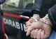 Doi români au fost arestaţi la Milano pentru uciderea unui bătrân 