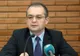 Boc: Dacă CCR se pronunţă pe 9 decembrie asupra concediului fără plată al bugetarilor, măsura nu se mai poate aplica 
