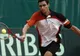 Victor Hănescu, eliminat în sferturile turneului de la Sankt Petersburg