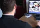 Priveghi online la Fălticeni cu ajutorul camerelor de supraveghere montate de preot 