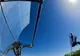 Elevii din Timişoara realizează acumulatoare solare, pe banii UE