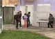 Grădiniţa unei comune din Mureş se află în aceeaşi clădire cu un bar 