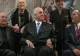 George Bush, Mihail Gorbaciov şi Helmut Kohl s-au întâlnit la Berlin 