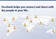"Regele spam-ului" a fost condamnat la plata a 711 milioane de dolari către Facebook