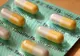 SUA au deblocat rezervele strategice de Tamiflu pentru copii