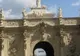 Poarta a II-a a Cetăţii Alba Carolina intră în circuitul turistic 