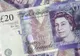 Piraţii somalezi cer şapte milioane de dolari pentru eliberarea unui cuplu britanic