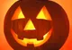 Febra Halloween-ului i-a cuprins şi pe români. Sunteţi de acord cu preluarea sărbătorii occidentale?
