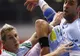 Handbal/Ungaria-România 31-28, în ultimul meci al tricolorilor la Cupa Pannon