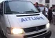 Cinci persoane, audiate în cazul poliţistului împuşcat la Sânnicolau Mare