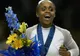 Gimnastică - Fosta campioană mondială Daiane dos Santos, depistată pozitiv cu furosemid