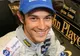 Formula 1 - Bruno Senna va debuta anul viitor alături de scuderia spaniolă Campos