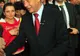 Băsescu: În 2007, cei 322 au crezut că pot scăpa de mine. Nu s-a putut, cum nu se poate nici acum