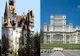 Listă de călătorie în România: usturoi, apă sfinţită, cruce de argint şi ţăruş de lemn