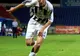 Astra Ploieşti - Ceahlăul 1-1 (FINAL), în etapa a 12-a a Ligii I