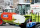 Fermierii din Olt au depus peste 5.300 de cereri pentru motorină subvenţionată 