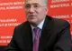 Videanu: Dacă Geoană pierde alegerile, nu cred că va mai fi preşedintele PSD