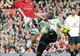 Anglia - Rezultate înregistrate în etapa a 11-a din Premier League