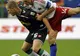 Germania - Rezultate înregistrate în etapa a 11-a din Bundesliga